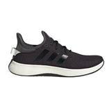 Cloudfoam Pure Shoes