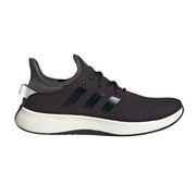 Cloudfoam Pure Shoes