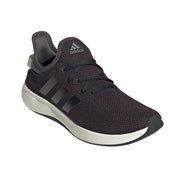 Cloudfoam Pure Shoes