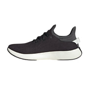 Cloudfoam Pure Shoes