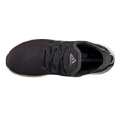 Cloudfoam Pure Shoes