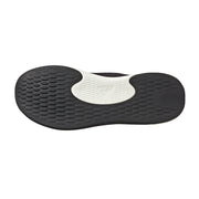 Cloudfoam Pure Shoes