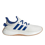 Cloudfoam Pure Shoes