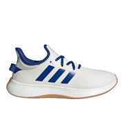 Cloudfoam Pure Shoes
