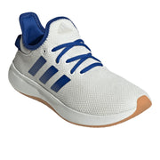 Cloudfoam Pure Shoes