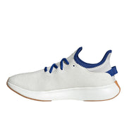 Cloudfoam Pure Shoes