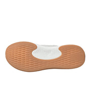 Cloudfoam Pure Shoes