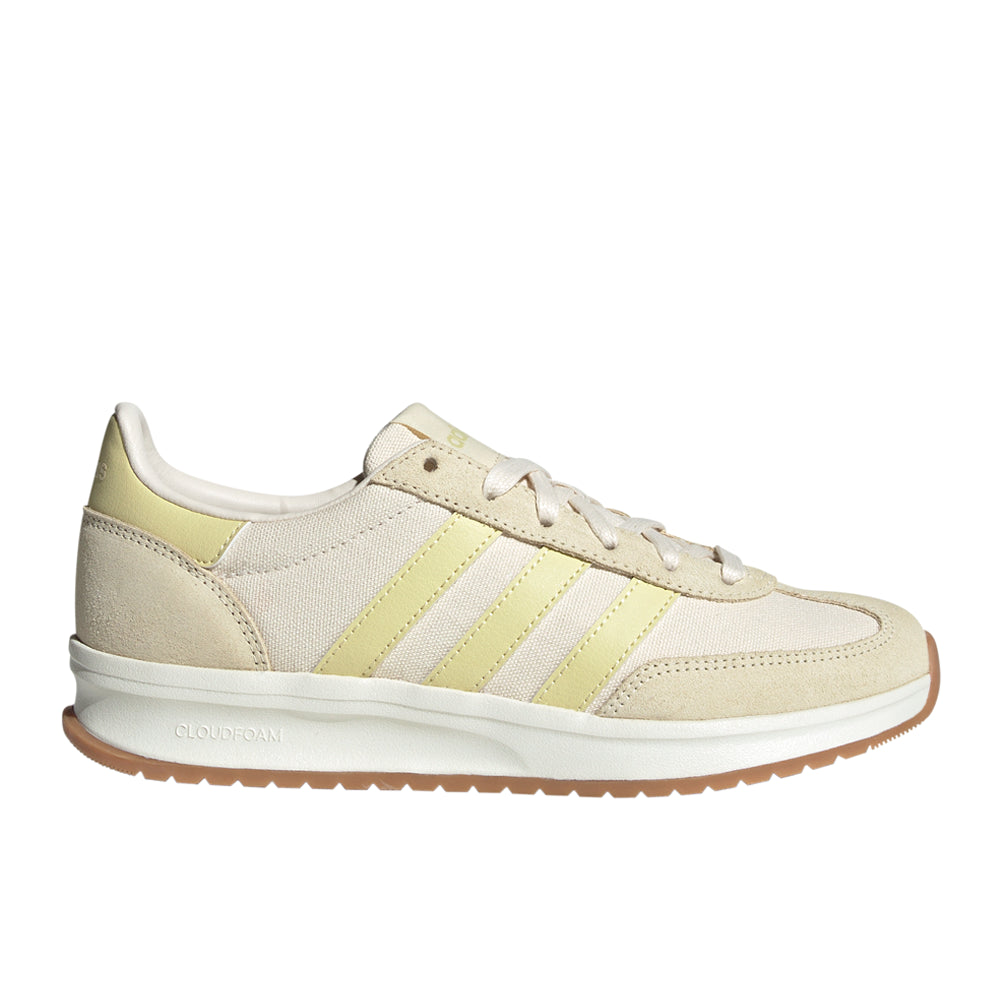 Run 70s 2.0 Shoes
