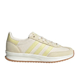Run 70s 2.0 Shoes