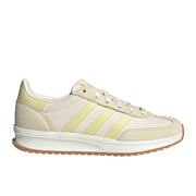 Run 70s 2.0 Shoes