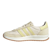 Run 70s 2.0 Shoes