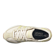 Run 70s 2.0 Shoes