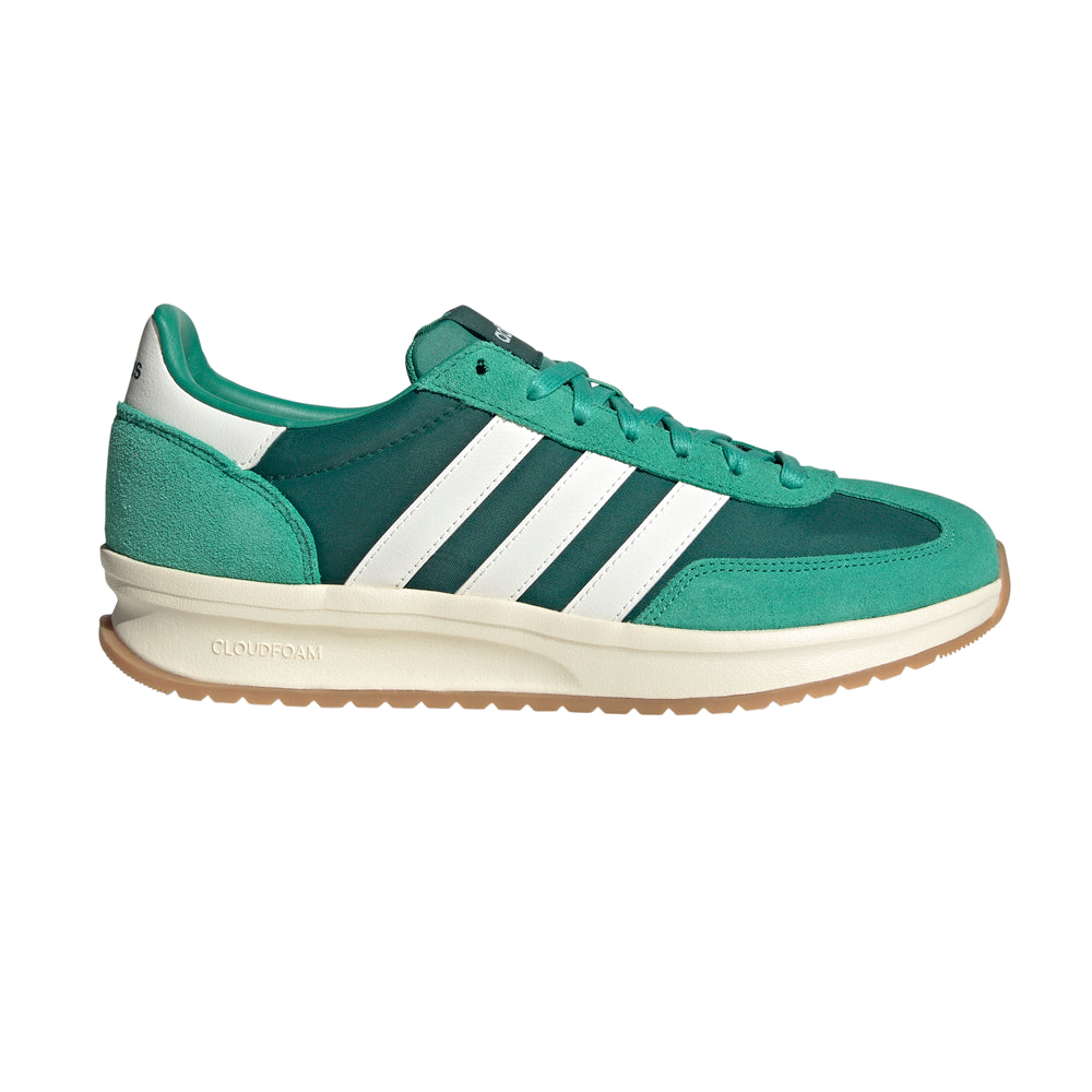 Run 70s 2.0 Shoes