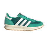 Run 70s 2.0 Shoes
