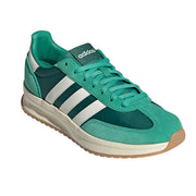 Run 70s 2.0 Shoes