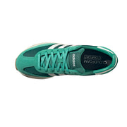 Run 70s 2.0 Shoes