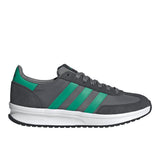 Run 70s 2.0 Shoes