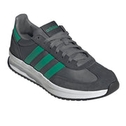 Run 70s 2.0 Shoes