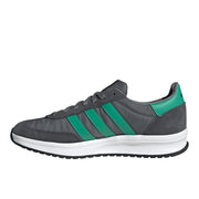 Run 70s 2.0 Shoes