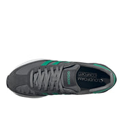 Run 70s 2.0 Shoes