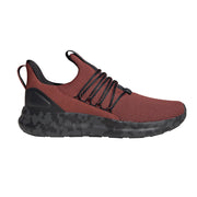 Lite Racer Adapt 7.0 Shoes