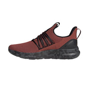 Lite Racer Adapt 7.0 Shoes