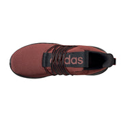 Lite Racer Adapt 7.0 Shoes