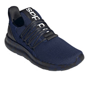 Lite Racer Adapt 7.0 Shoes