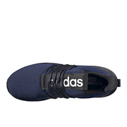 Lite Racer Adapt 7.0 Shoes