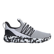 Lite Racer Adapt 7.0 Shoes