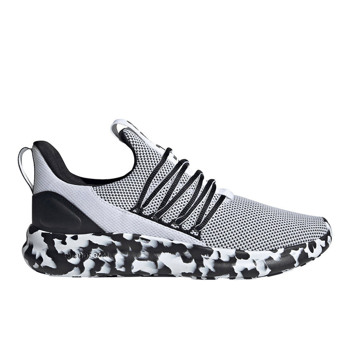 Lite Racer Adapt 7.0 Shoes