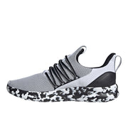 Lite Racer Adapt 7.0 Shoes