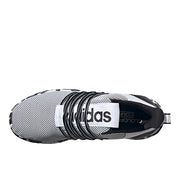 Lite Racer Adapt 7.0 Shoes