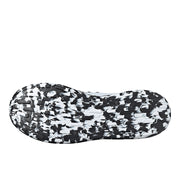 Lite Racer Adapt 7.0 Shoes