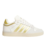 Centennial RM LAFC Lace Up Sneakers