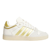 Centennial RM LAFC Lace Up Sneakers