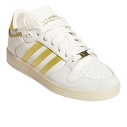 Centennial RM LAFC Lace Up Sneakers