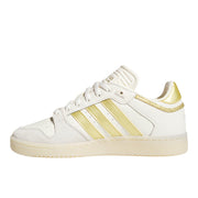 Centennial RM LAFC Lace Up Sneakers