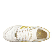 Centennial RM LAFC Lace Up Sneakers