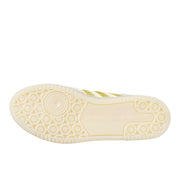 Centennial RM LAFC Lace Up Sneakers