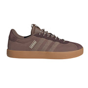 VL Court 3.0 Shoes
