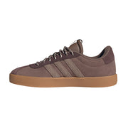 VL Court 3.0 Shoes