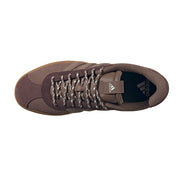 VL Court 3.0 Shoes