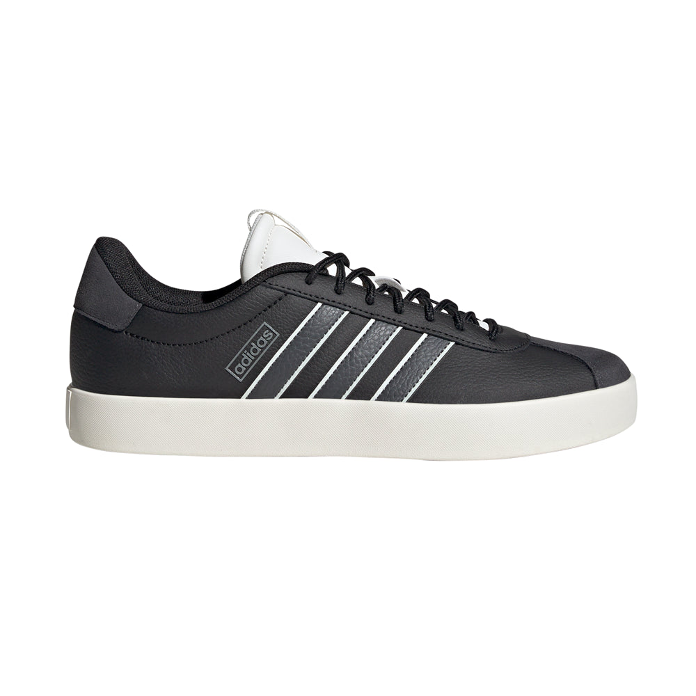 VL Court 3.0 Shoes