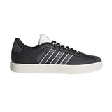 VL Court 3.0 Shoes