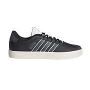 VL Court 3.0 Shoes