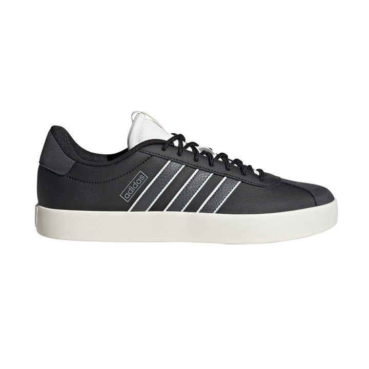 VL Court 3.0 Shoes