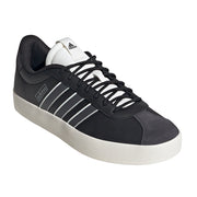 VL Court 3.0 Shoes