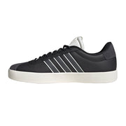 VL Court 3.0 Shoes