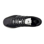 VL Court 3.0 Shoes
